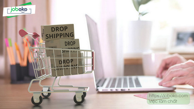 dropshipping la gi 2