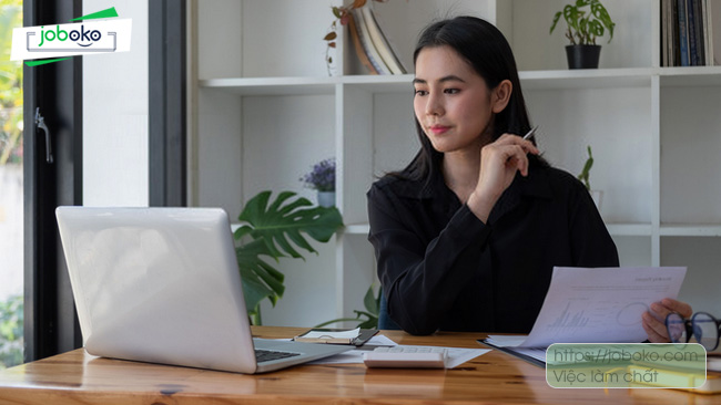 cach viet cv xin viec marketing online 4