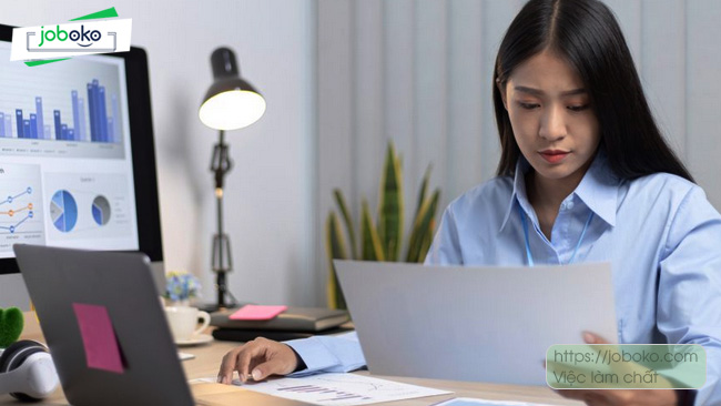 cv xin viec cho vi tri quan ly du an nha tuyen dung can gi 2