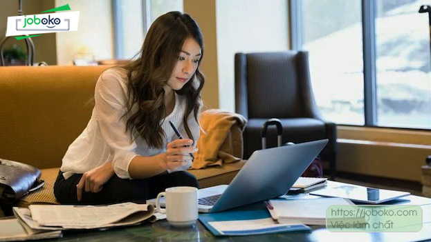 cv xin viec tieng anh 4