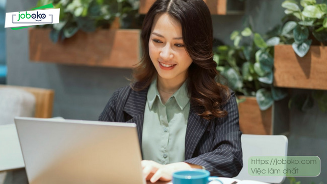 cach viet cv xin viec ngan hang 2