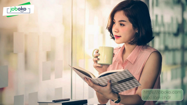 kinh nghiem tuyen dung de san duoc cua hang truong tai nang 2