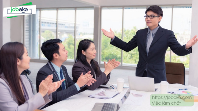 linh vuc tuyen dung viec lam se thay doi nhu the nao trong nam 2021 3