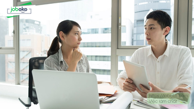 mentor la gi tai sao moi nguoi can co mot mentor trong su nghiep 2