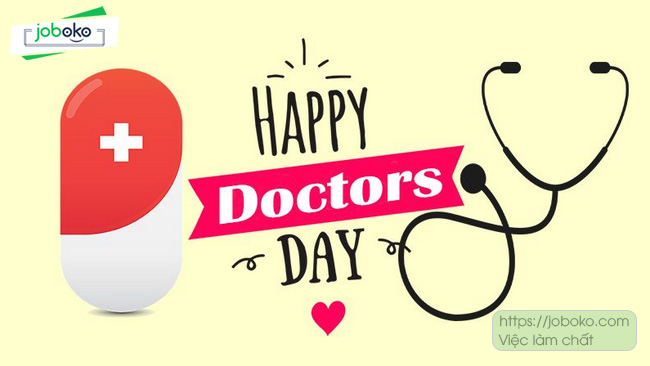 loi chuc ngay thay thuoc 27 2 hay va cam dong gui ban be dong nghiep nguoi than 2