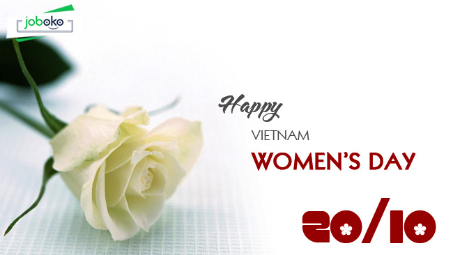 loi chuc 20 10 cho sep giam doc quan ly nu hay va y nghia nhat 2