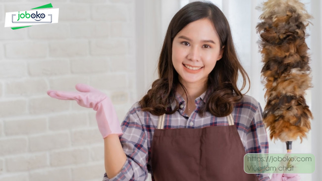 y tuong kinh doanh tet 2021 ban gi dat hang lai khung 4