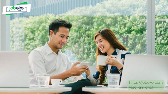 nhan vien digital marketing can ren luyen pham chat ky nang gi de nhanh thang tien 3