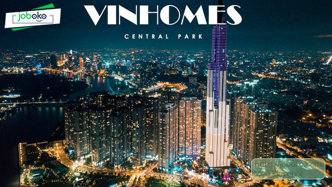 top cong ty bat dong san uy tin quy mo lon nhat tai viet nam 2