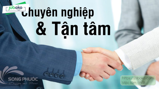 top cong ty thiet ke do hoa uy tin moi truong lam viec tot 2