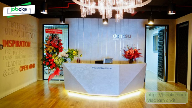 top cong ty truyen thong quang cao lon manh nhat viet nam 2