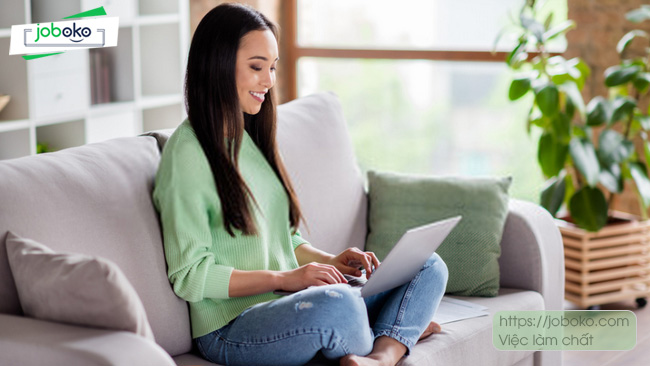 Cach viet CV xin viec Nhan vien kiem soat chat luong QA QC