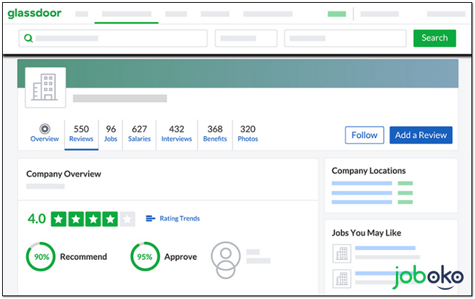 Website tuyen dung nhan su cao cap