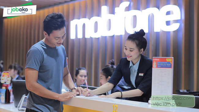 mobifone tuyen dung nhung vi tri nao cach ung tuyen ra sao 3