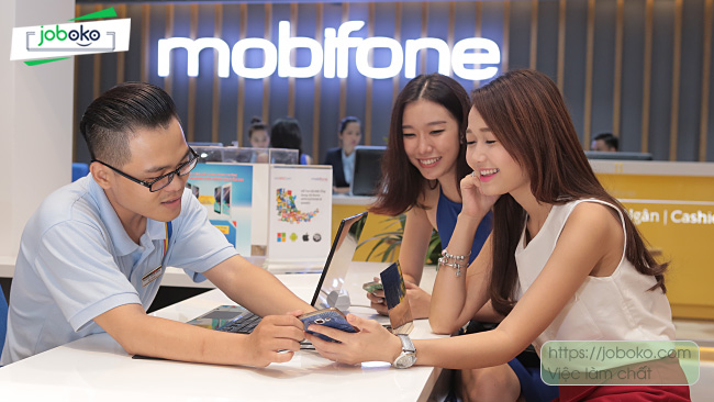 mobifone tuyen dung nhung vi tri nao cach ung tuyen ra sao 4