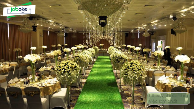 top 5 cong ty to chuc su kien chuyen nghiep uy tin tai viet nam 2