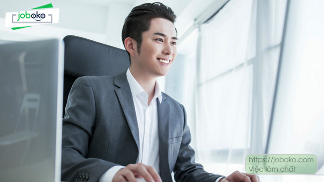 Meo don gian de ren luyen nang cao ky nang tin hoc van phong