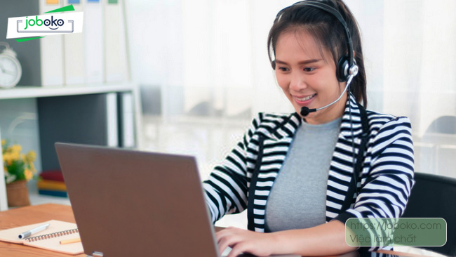 phan biet telesales voi telemarketing khac nhau o dau nen ung tuyen vi tri nao 2