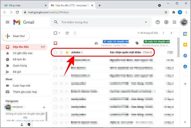 Huong dan nha tuyen dung