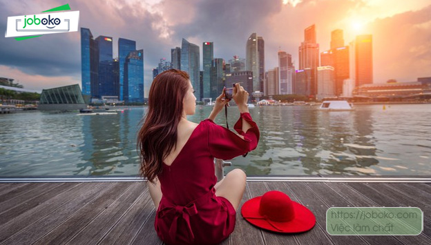 STT tha thinh hay, ngot ngao hai huoc