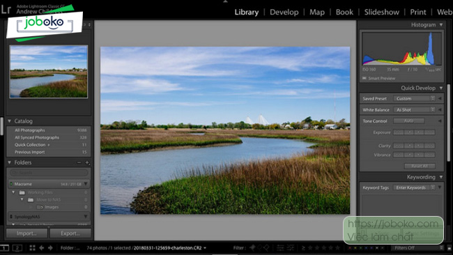 phan mem chinh sua anh tren may tinh tot nhat 3