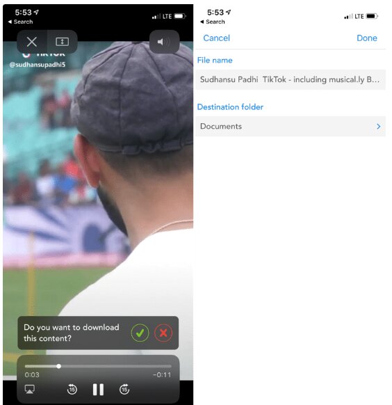 cach tai video tiktok sieu nhanh de dang 13