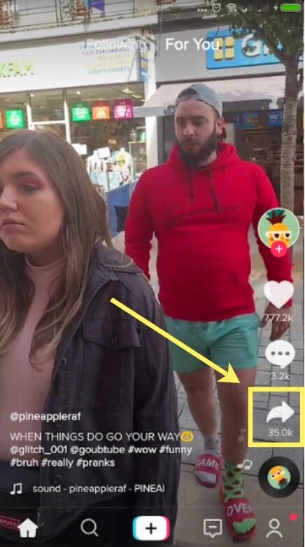 cach tai video tiktok sieu nhanh de dang 6