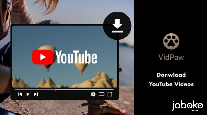 top phan mem tai video youtube ve may tinh dien thoai 5