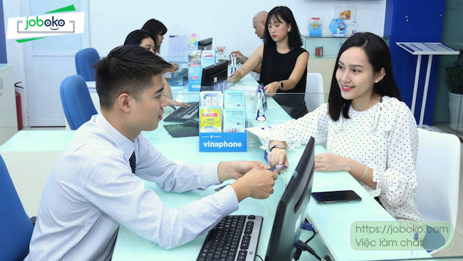 vinaphone tuyen dung nhung vi tri nao cach ung tuyen chuan 5