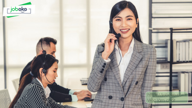 luong cua phien dich vien tieng han 2