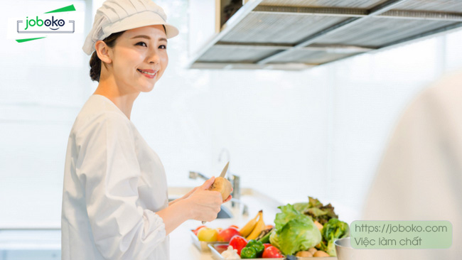 Cach viet CV xin viec lao dong pho thong