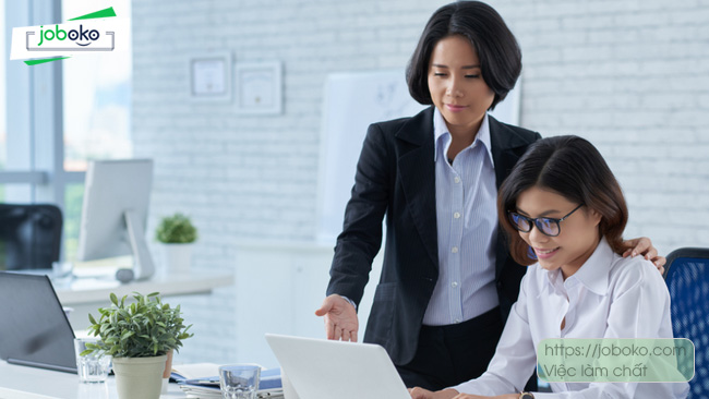 thuc tap sinh marketing 2