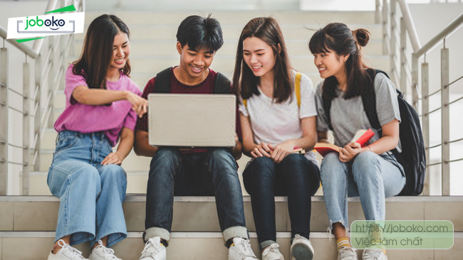 quan ly cong nghiep 2