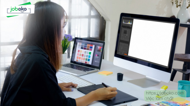 thiet ke cong nghiep 3