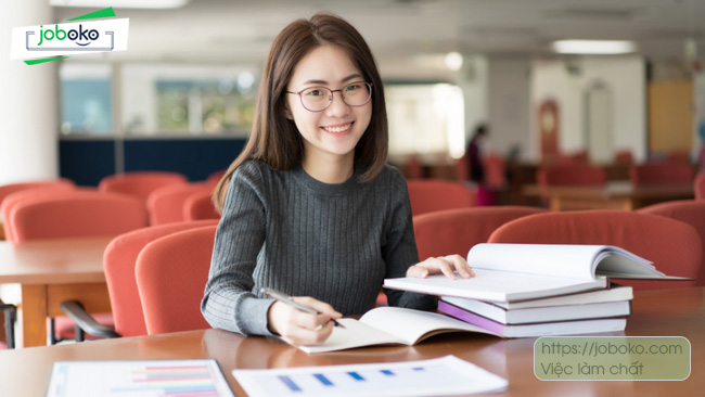 nganh ngon ngu nga 3