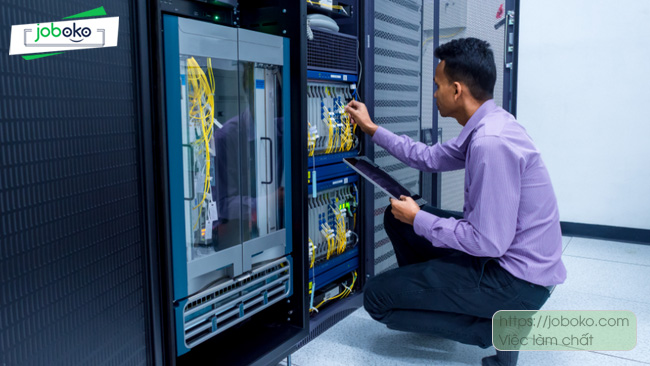 nganh he thong thong tin quan ly 3