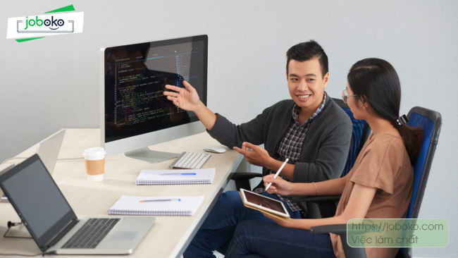 nganh ky thuat phan mem 2