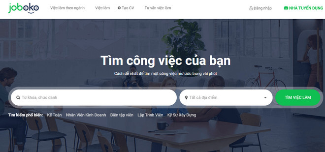 clickbuy tuyen dung 3