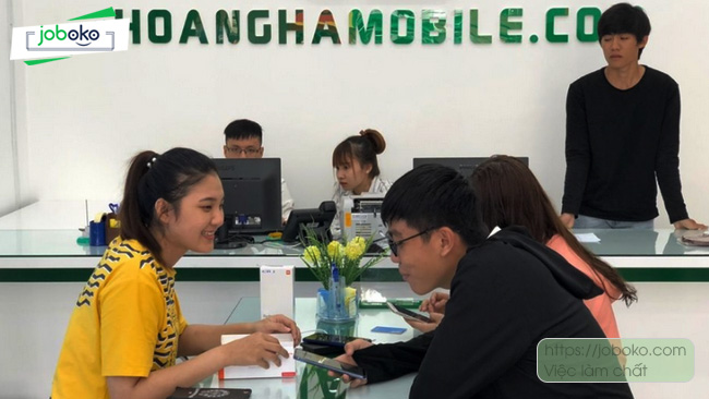 hoang ha mobile tuyen dung 3