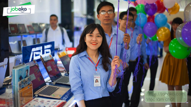 phongvu tuyen dung 4