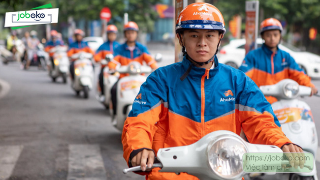 ahamove tuyen dung 3