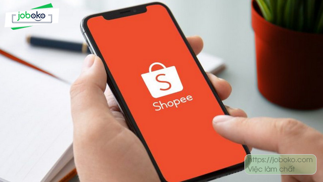 san thuong mai dien tu 3