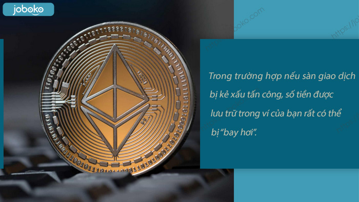 ethereum la gi 3