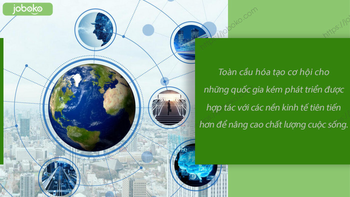 toan cau hoa la gi 3