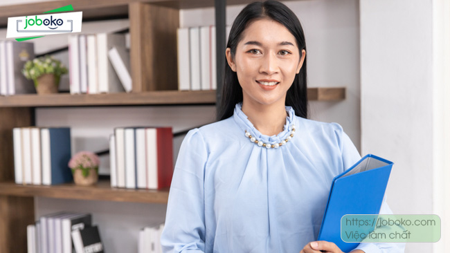 cach viet cv xin viec nganh luat 2