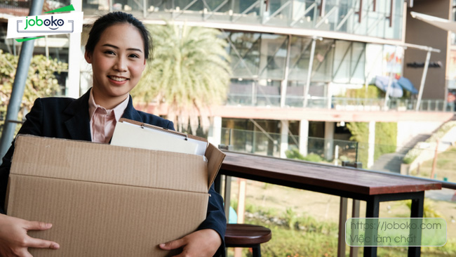 loi chuc chia tay sep 3