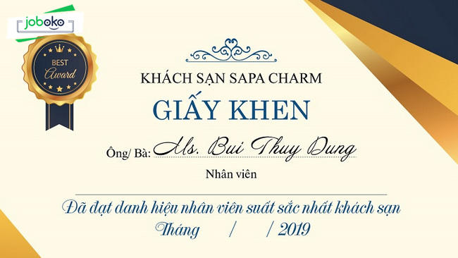 mau giay khen 4