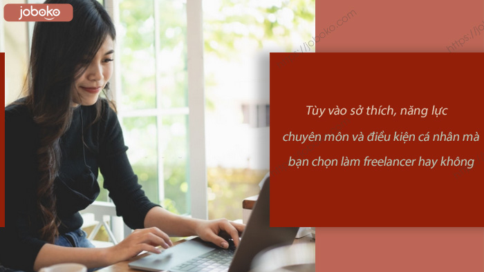 viec lam freelancer 2