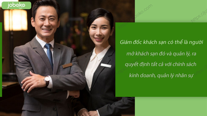 viec lam khach san 5