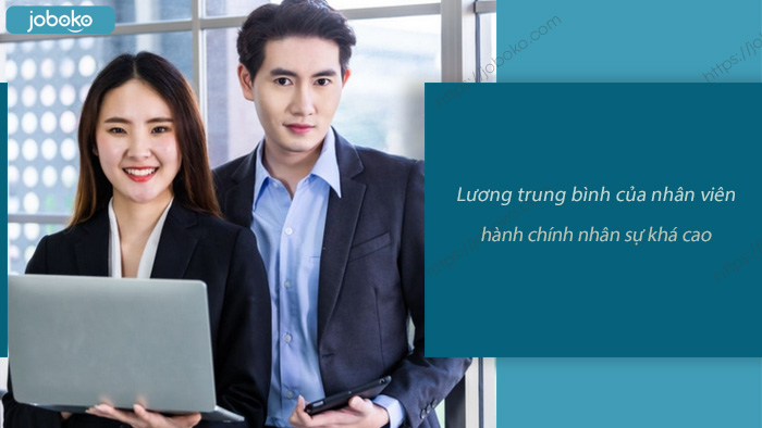 viec lam nhan vien hanh chinh nhan su 3